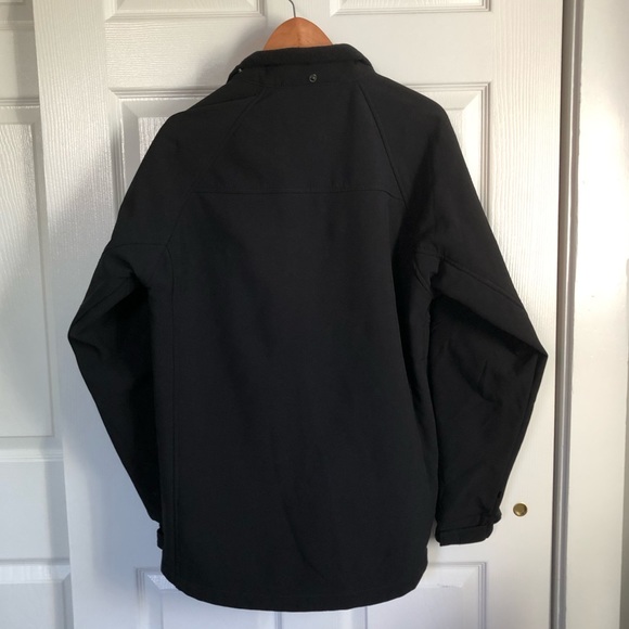 Men’s Leader Activewear Jacket - Picture 2 of 6